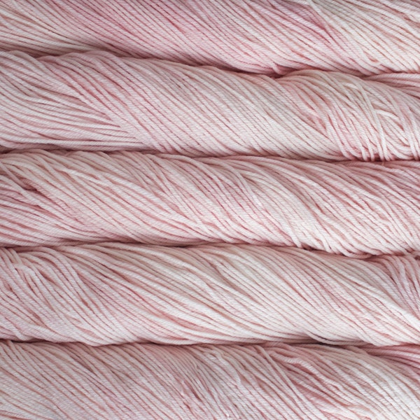 Malabrigo Rios | Almond Blossom