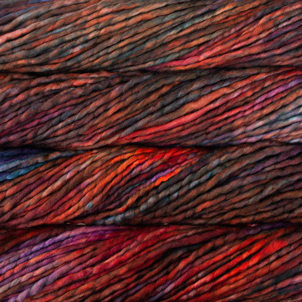 Malabrigo Rasta | Marte