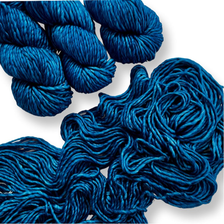 Malabrigo | Noventa | Continental