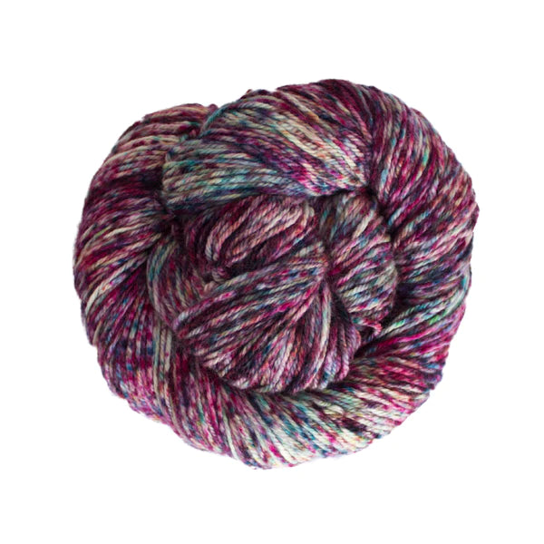 Malabrigo Finito | Viola