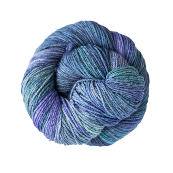 Malabrigo Finito | Mares