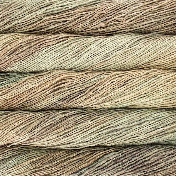 Malabrigo Washted | Whole Grain