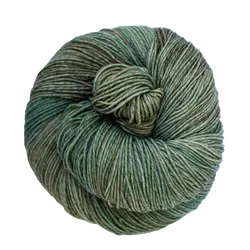 Malabrigo Ultimate Sock | Pascal