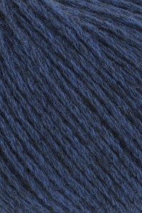 Lang Yarns | Yak | Royal Blue