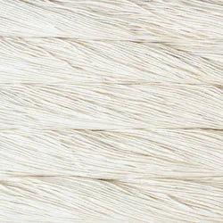 Malabrigo Verano | Natural