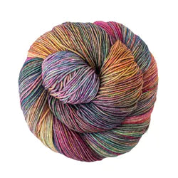 Malabrigo Ultimate Sock | Arco Iris