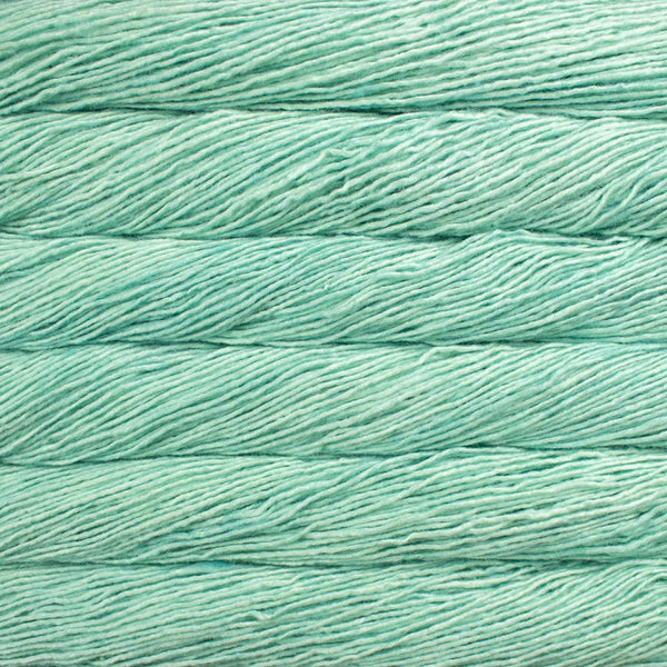 Malabrigo Silky Merino | Water Green