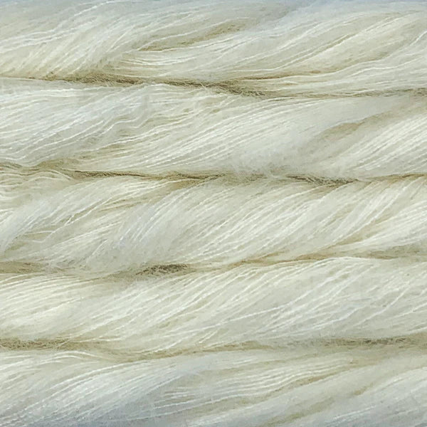Malabrigo | Mohair | Natural