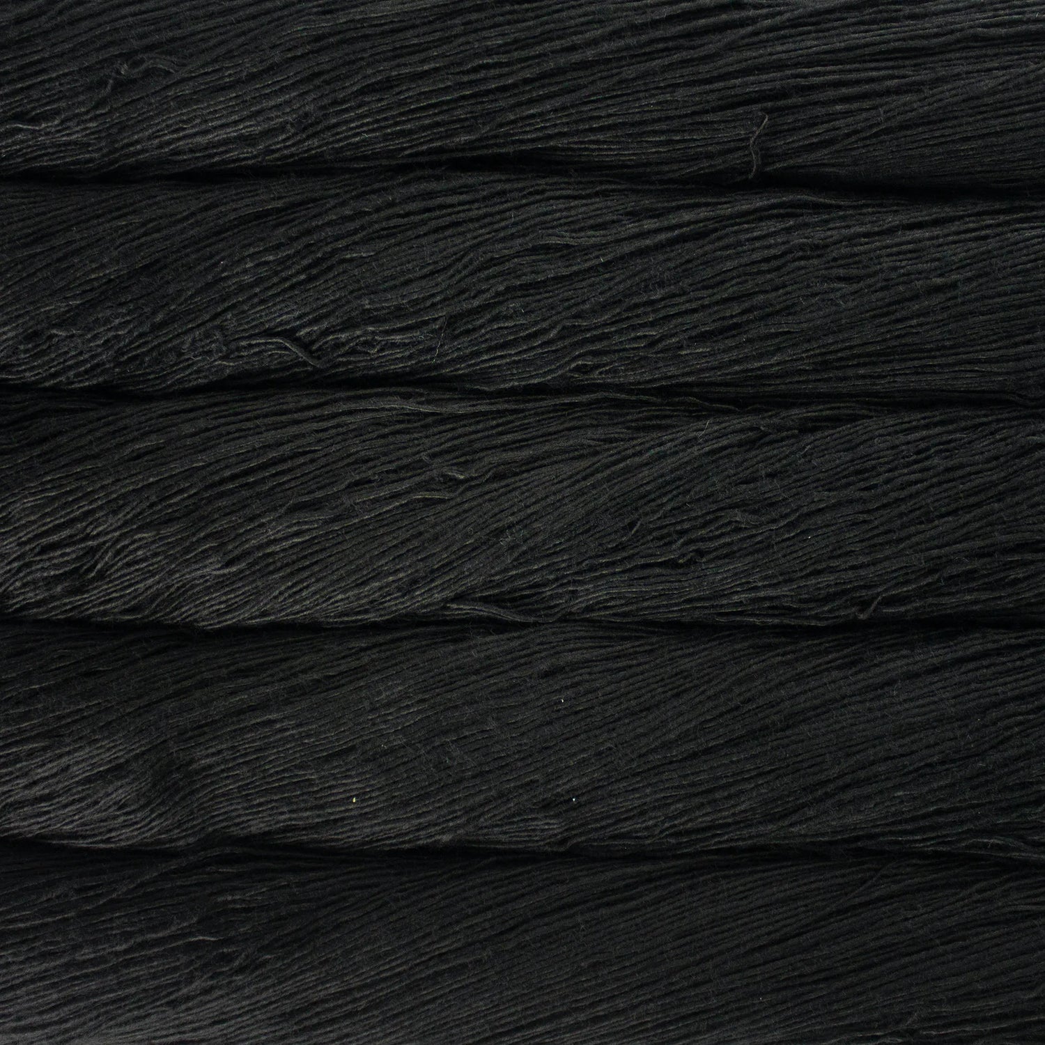 Malabrigo Mechita | Black
