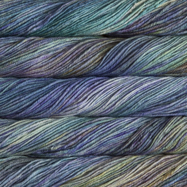 Malabrigo Rios | Indiecita