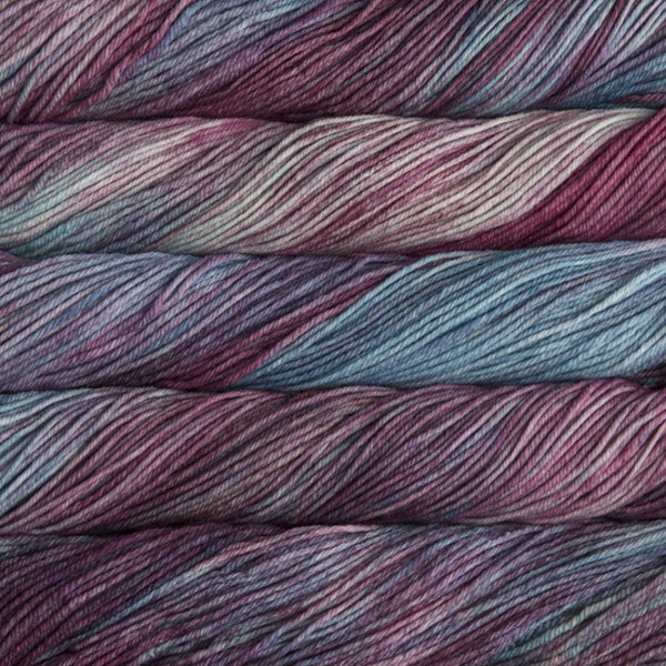 Malabrigo Rios | Lotus