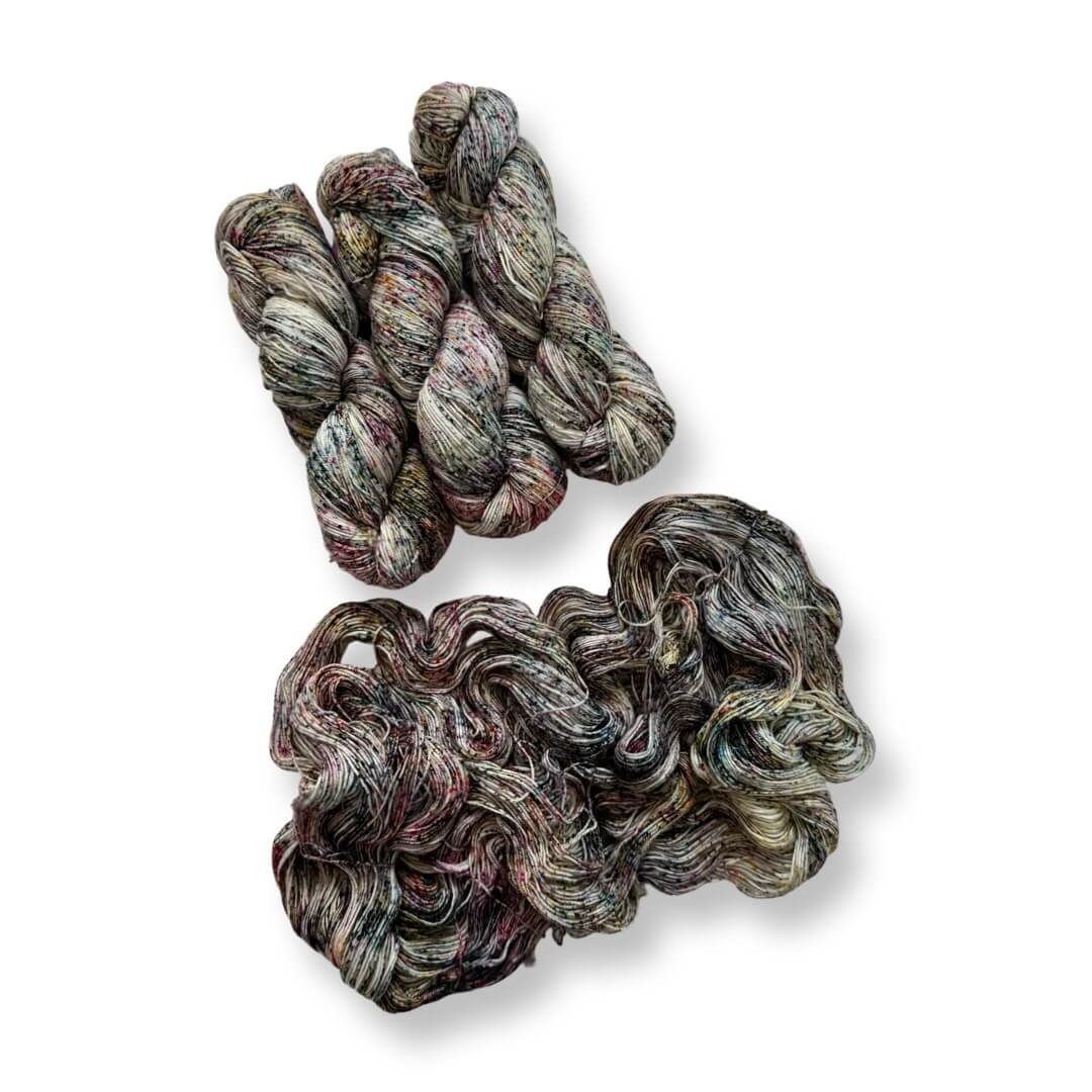 Malabrigo | Sock