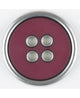 BUTTONS