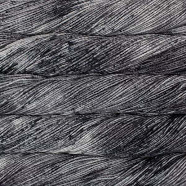 Malabrigo | Brisa