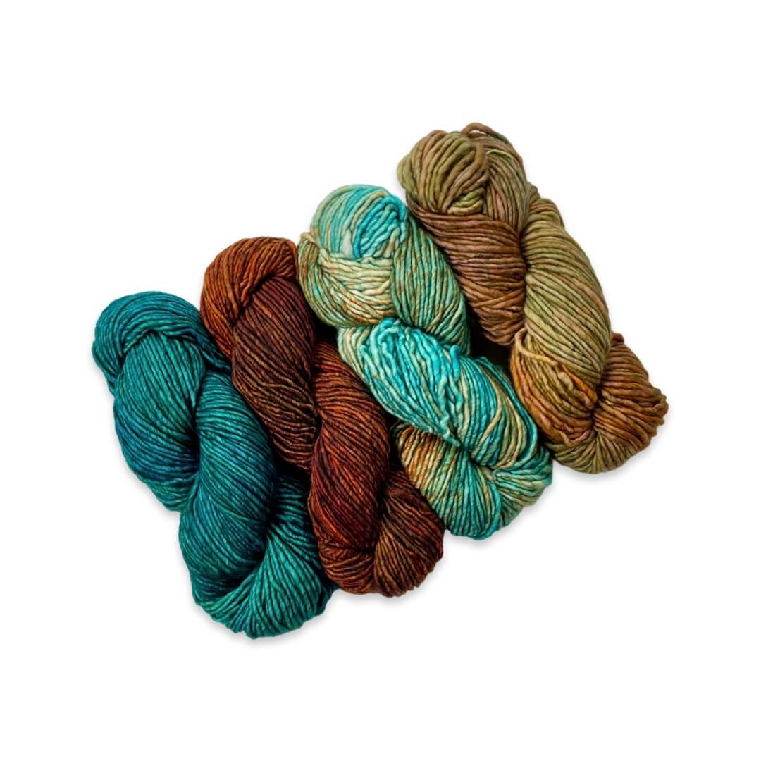 Malabrigo