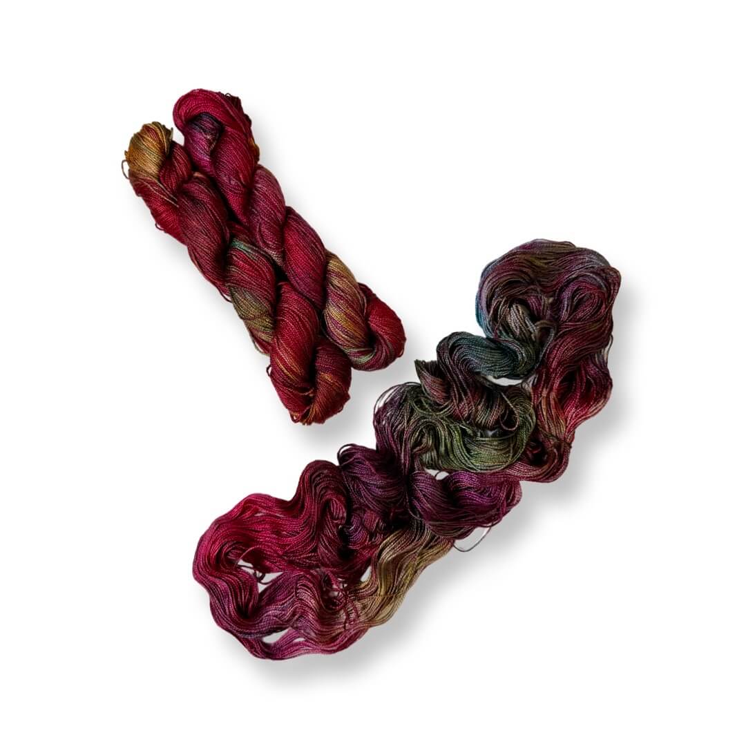 Malabrigo | Mora