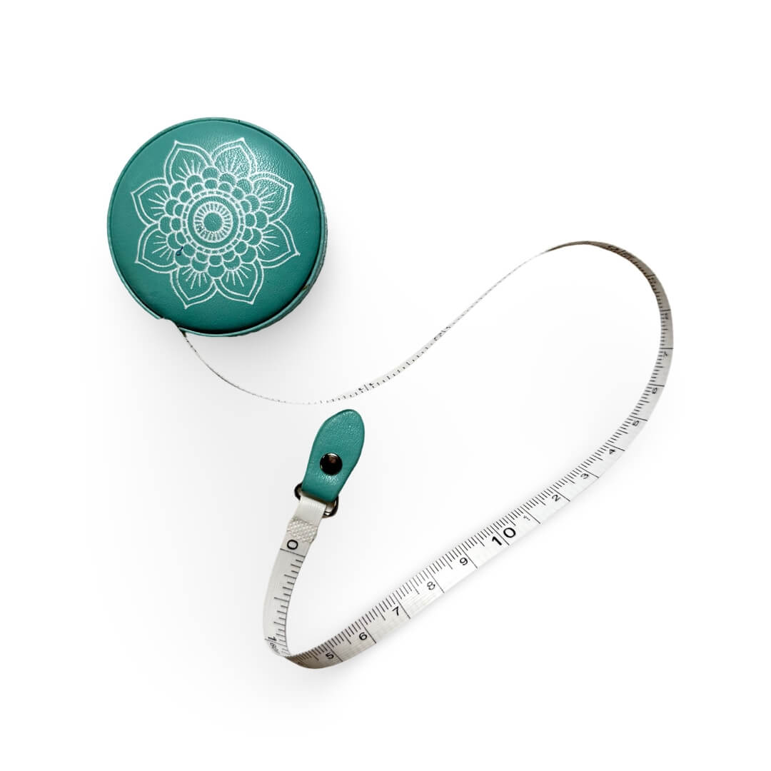 Measuring & Gauges | Knitter's Pride | Knit Pro – Southpaw Woolery & Supply