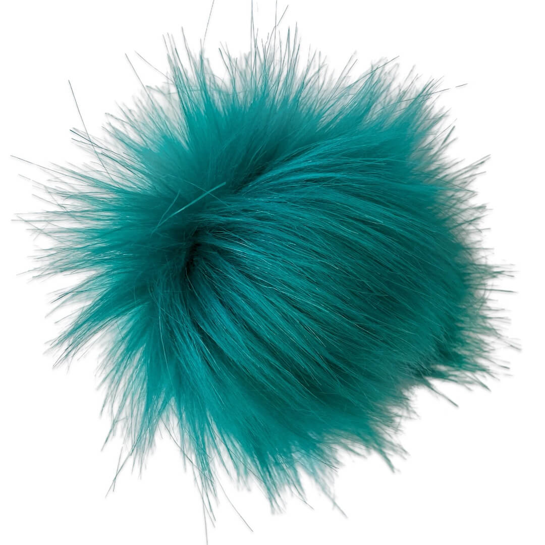 Pom Poms