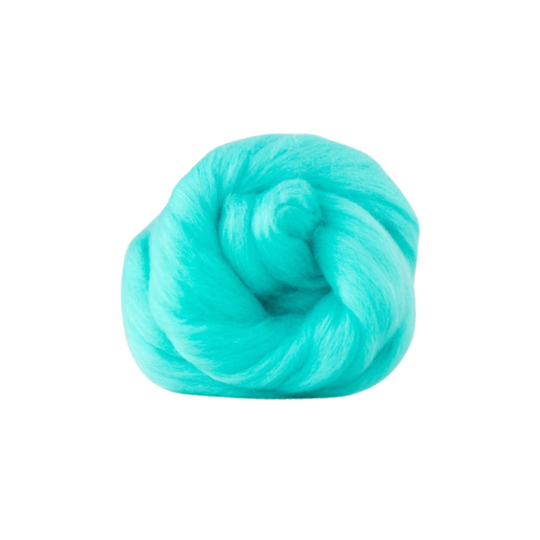 DHG Shop | Wool Roving