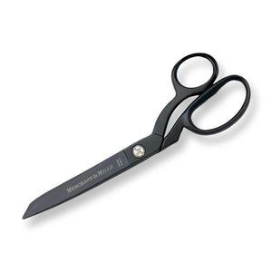 Fabric Shears