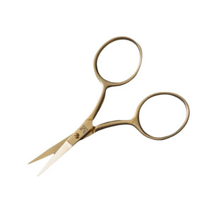 All Scissors