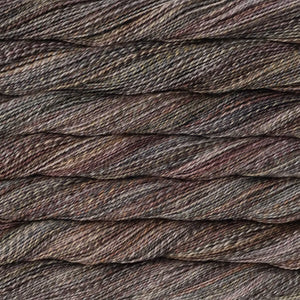 Malabrigo Torzal | Woodland