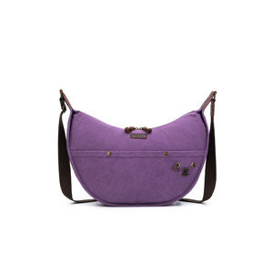 della q | Adella Sling