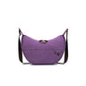 della q | Adella Sling