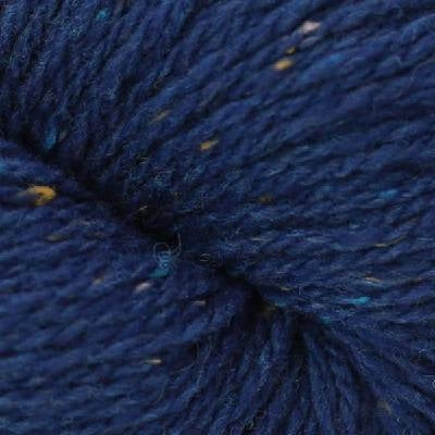 BC Garn | Loch Lamond Bio | Dark Blue