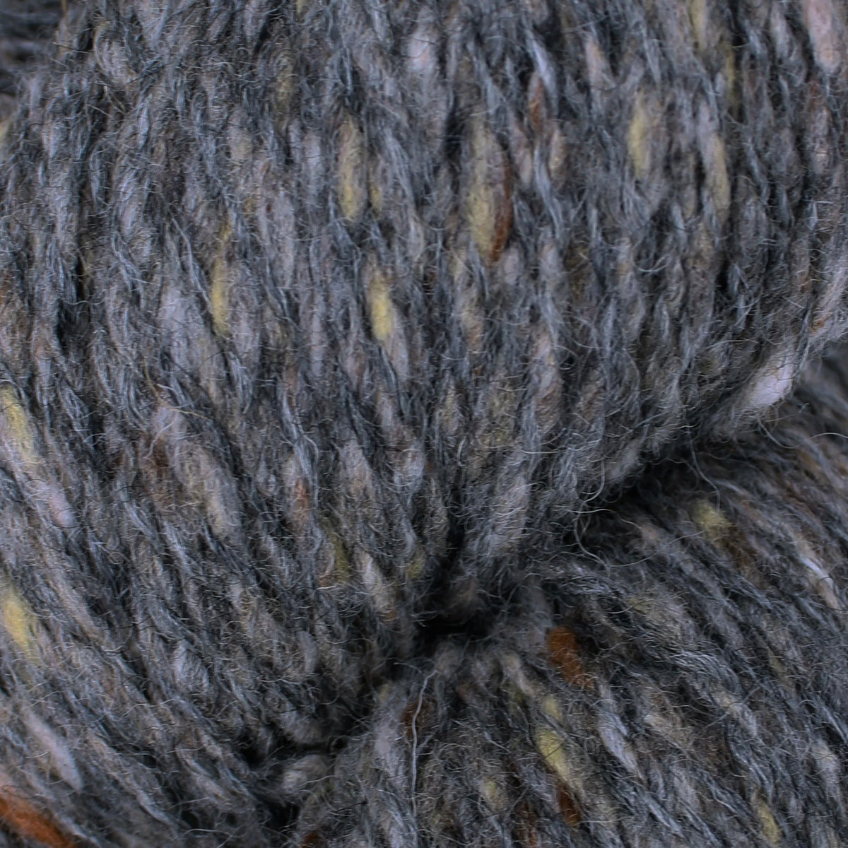 Baa Ram Ewe | Donegal Twists | Abhartach