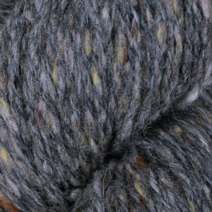 Baa Ram Ewe | Donegal Twists | Abhartach