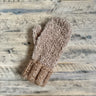 Cozy Cub Mitten Kit