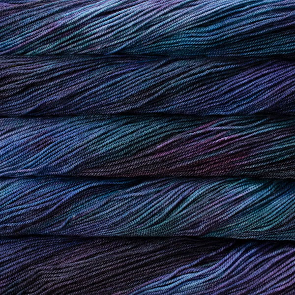 Malabrigo Brisa | Whales Road