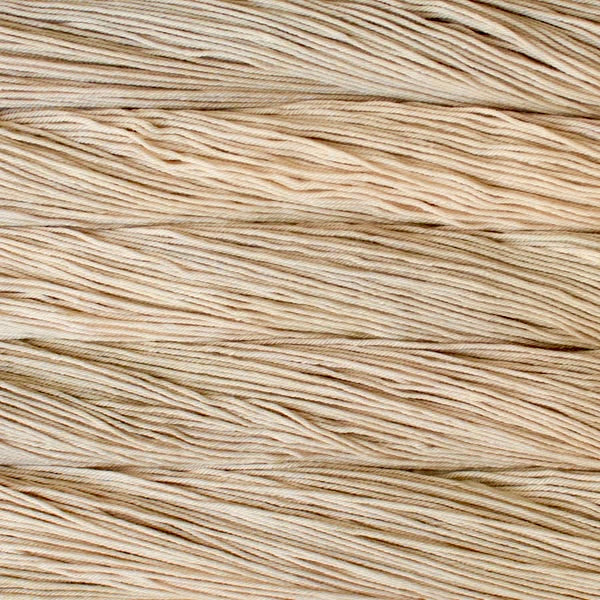 Malabrigo Verano | Biscuit