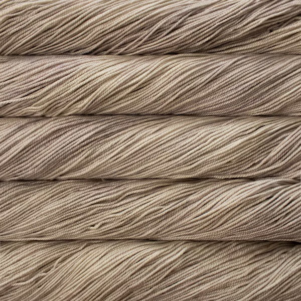 Malabrigo Brisa | Fog