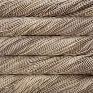 Malabrigo Brisa | Fog