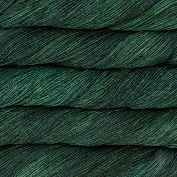 Malabrigo Arroyo | Fiona