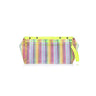 della Q | Oh Snap Sack | Large
