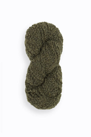 Woolfolk | Flette Bulky 06