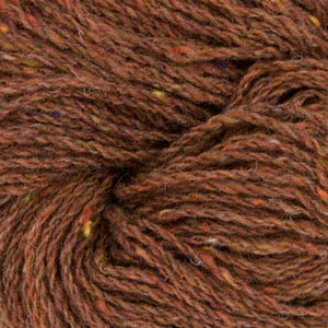 BC Garn | Loch Lamond Bio | Nougat