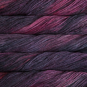Malabrigo Arroyo | Purpuras