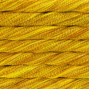 Malabrigo Torzal | Van Gogh’s Sunflower