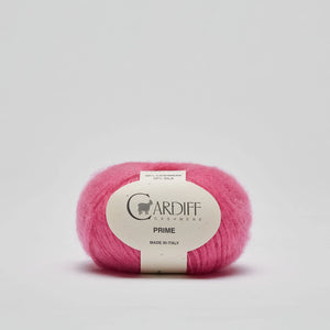 Cardiff Cashmere | Prime | Marylin (134)