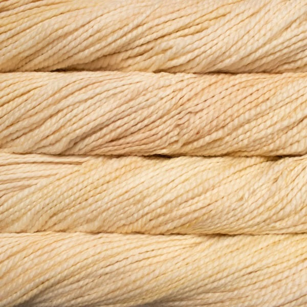 Malabrigo Vientos | Ivory