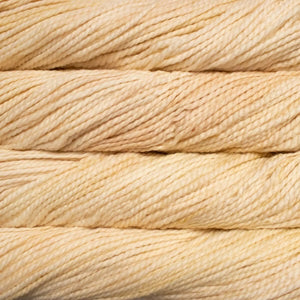 Malabrigo Vientos | Ivory