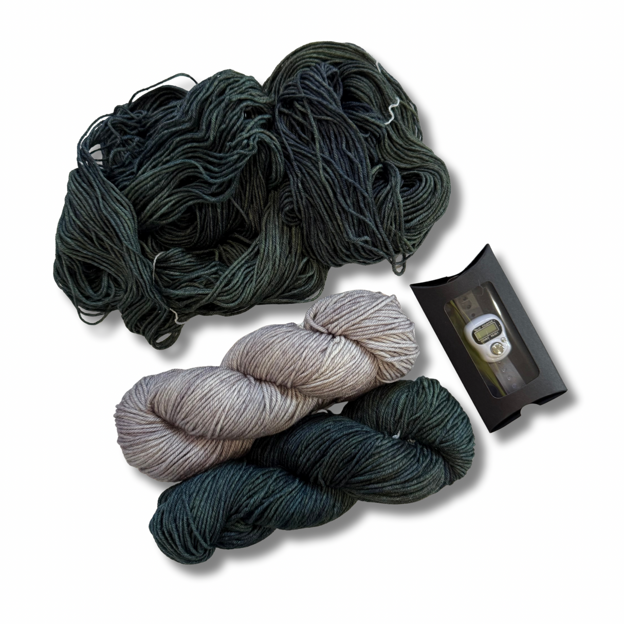 Barnstable Bundle