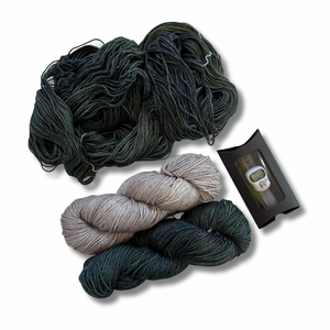 Barnstable Bundle