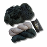 Barnstable Bundle