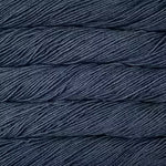 Malabrigo Seis Cabos | Denim
