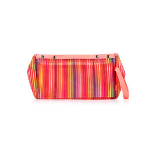 della Q | Oh Snap Sack | Large